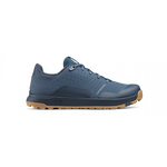 Crankbrothers Mallet Trail Lace in Blue