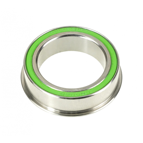 Enduro Bearings DRF 2941 2RS - Stainless Steel