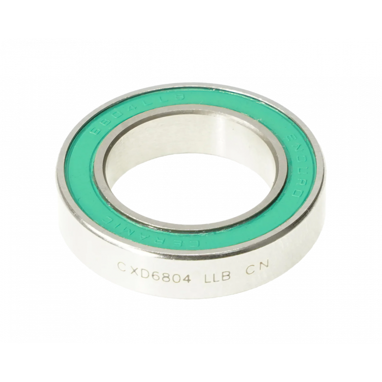 Enduro Bearings 6804 LLB - CXD-15