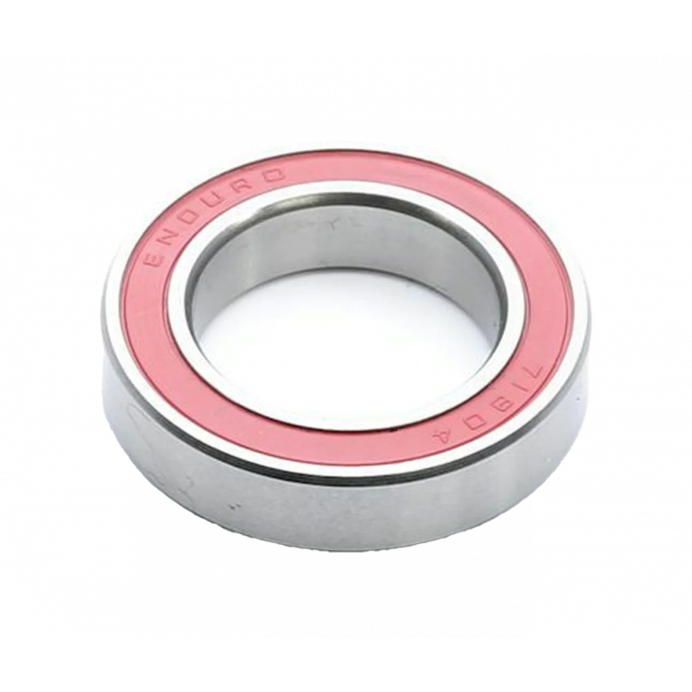 Enduro Bearings 71804 LLB - Ceramic Hybrid