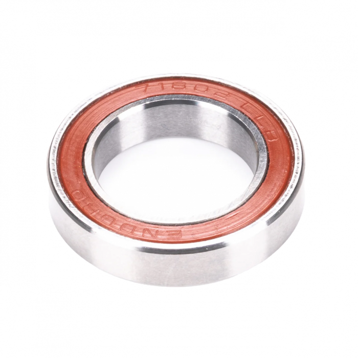 Enduro Bearings 71802 LLB - Ceramic Hybrid