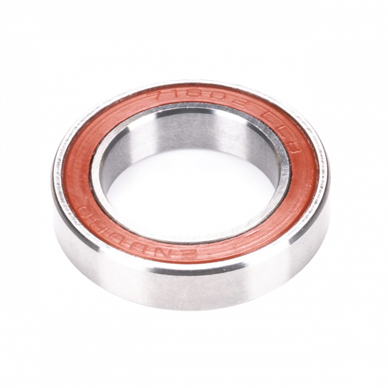 Enduro Bearings 71802 LLB - Ceramic Hybrid