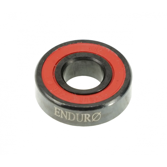 Enduro Bearings 697 VV - Ceramic Hybrid