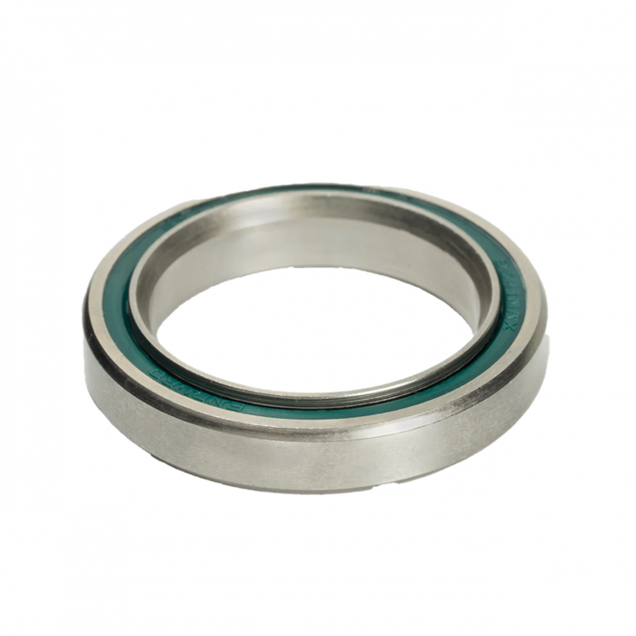 Enduro Bearings B 541 SS - 1 Stainless Steel