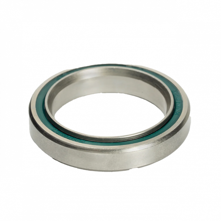 Enduro Bearings B 541 SS - 1 Stainless Steel