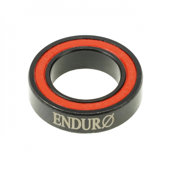 Enduro Bearings MR 17287 LLB - Zero Ceramic