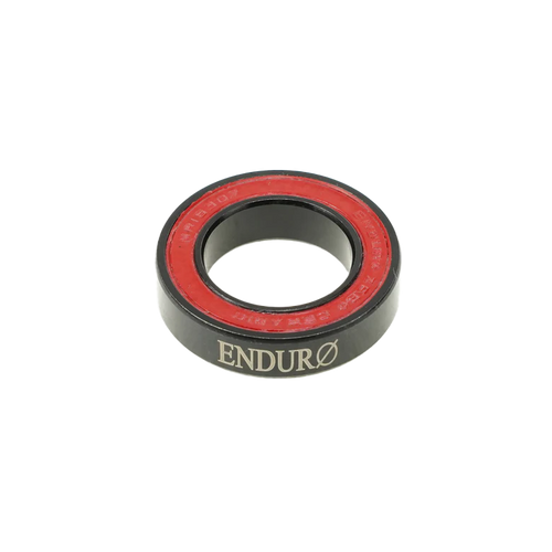 Enduro Bearings MR 18307 LLB - Ceramic Zero