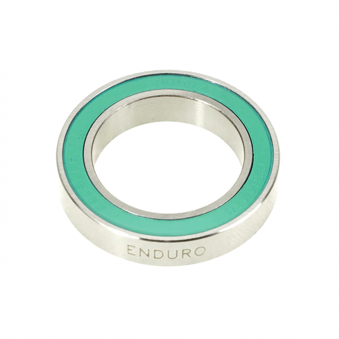 Enduro Bearings 6805 LLB - CXD-15