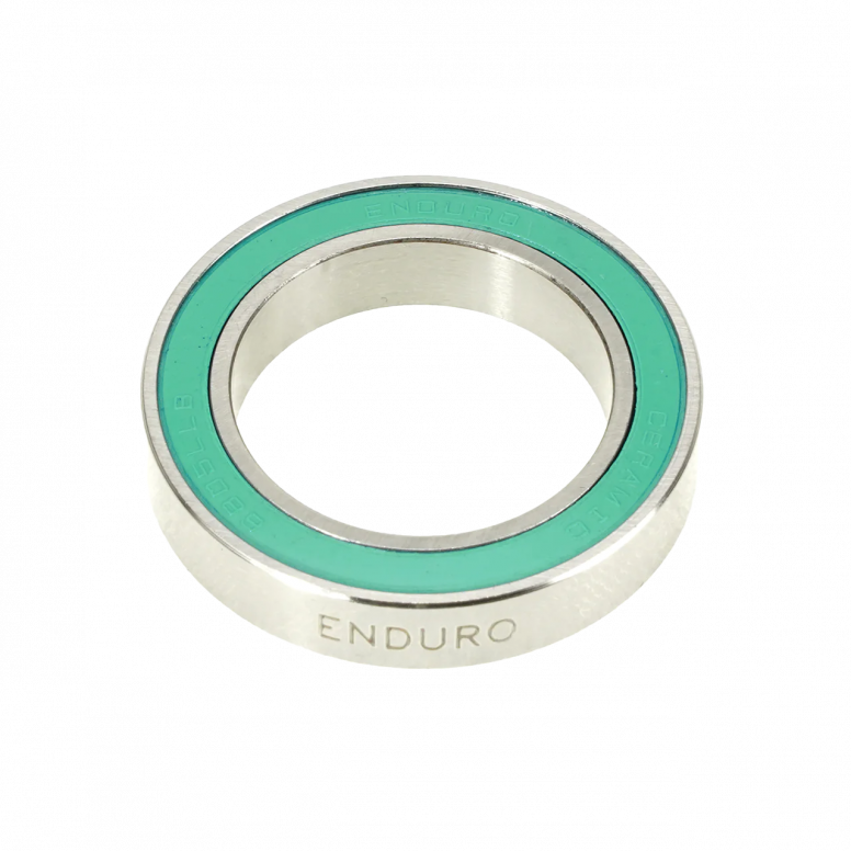 Enduro Bearings 6805 LLB - CXD-15