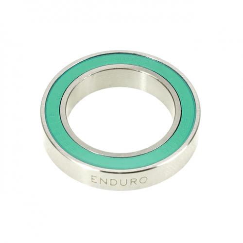 Enduro Bearings 6805 LLB - CXD-15