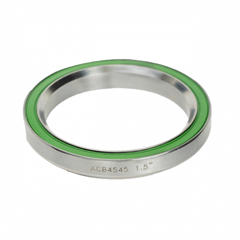 Enduro Bearings ACB 4545 150 SS - Stainless Steel