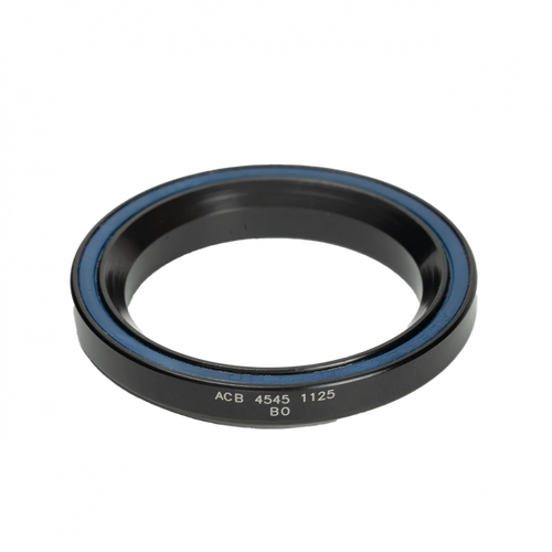 Enduro Bearings ABEC 3- ACB 4545 1125 BO - 30.2x41.8x6.5