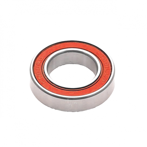 Enduro Bearings 6801 LLB - Ceramic Hybrid