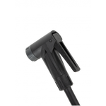 Topeak JoeBlow Mountain Ex Black/Green