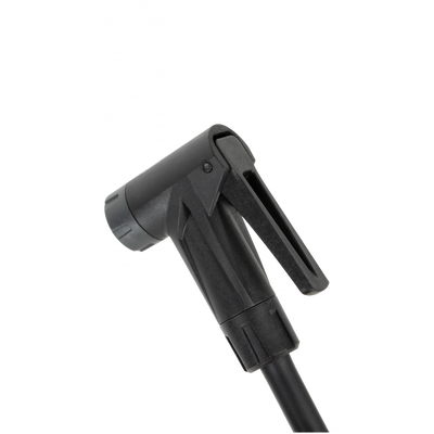 Topeak JoeBlow Mountain Ex Black/Green