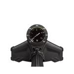 Topeak JoeBlow Mountain Ex Black/Green