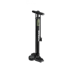 Topeak JoeBlow Mountain Ex Black/Green