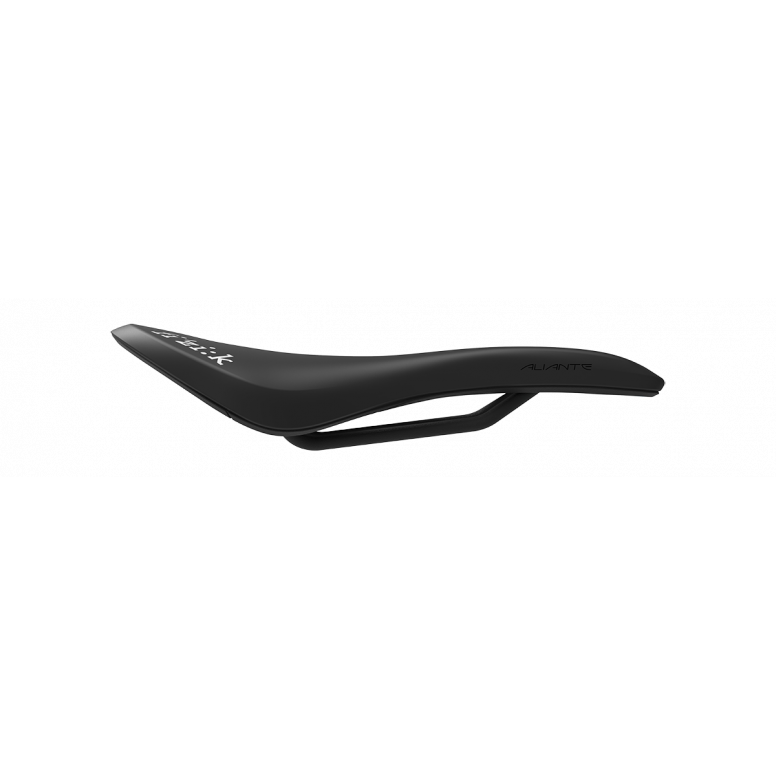 Fizik Tempo Aliante R5 saddle in Black