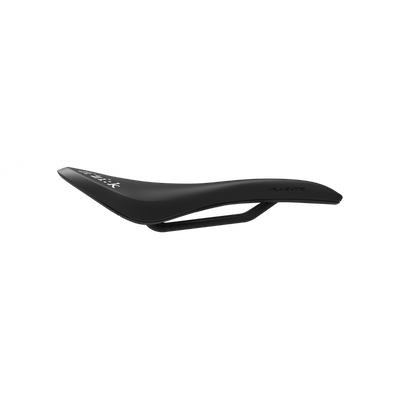 Fizik Tempo Aliante R5 saddle in Black