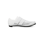 Fizik Vento Powerstrap Aeroweave in White