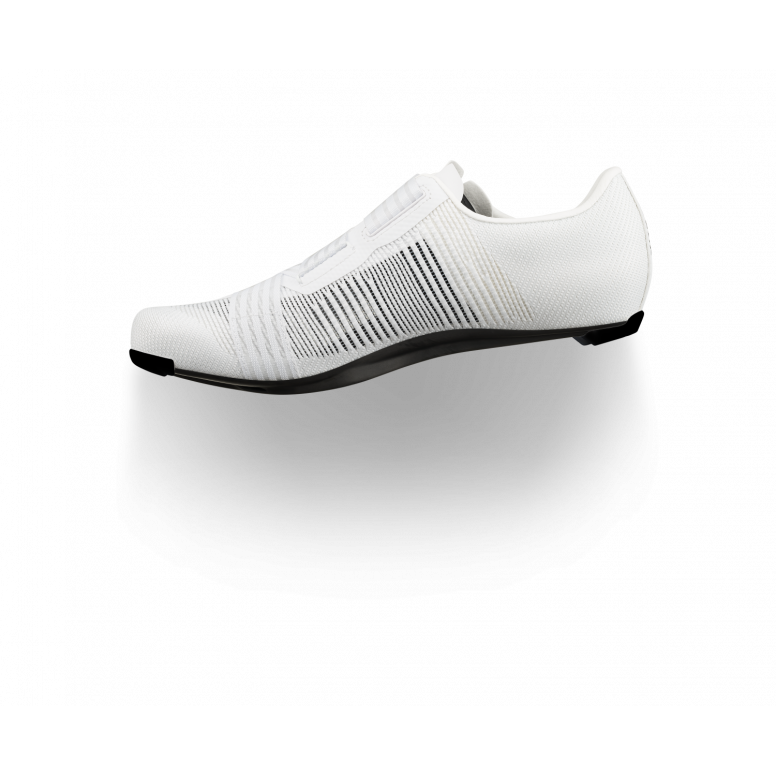 Fizik Vento Powerstrap Aeroweave in White
