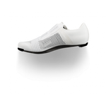Fizik Vento Powerstrap Aeroweave in White