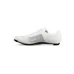 Fizik Vento Powerstrap Aeroweave in White