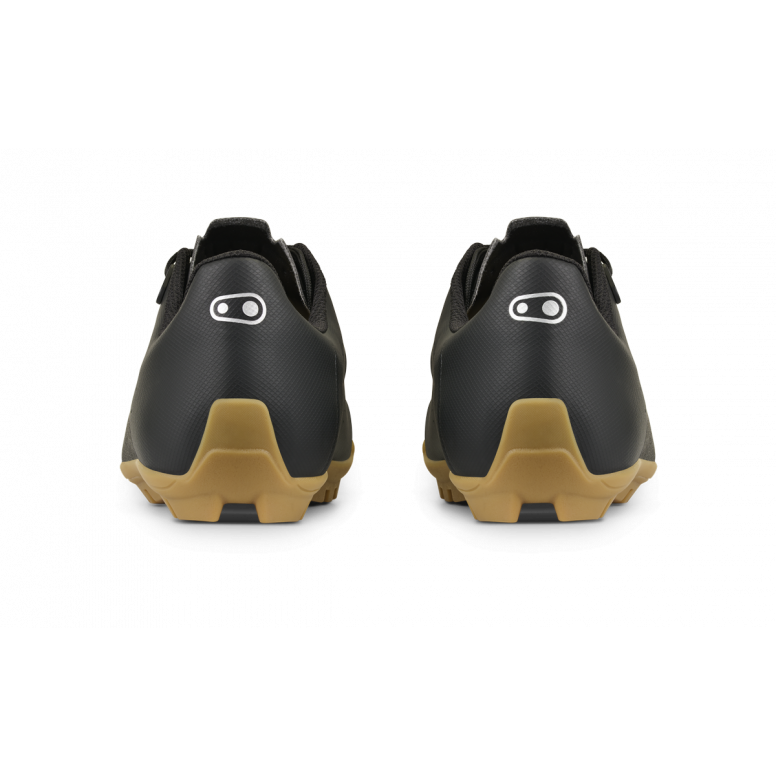 Crankbrothers Candy Lace in Black