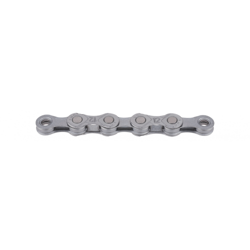 KMC E12 EPT Chain 130L in Silver