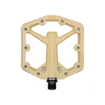 Crankbrothers Stamp 1 Gen 2 in Sand