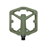 Crankbrothers Stamp 1 Gen 2 in Green