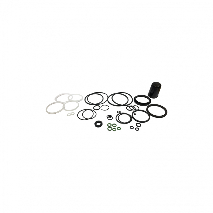 Cane Creek Kitsuma Air Rebuild Kit 100 Hour