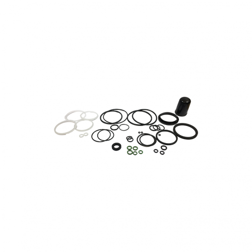 Cane Creek Kitsuma Air Rebuild Kit 100 Hour