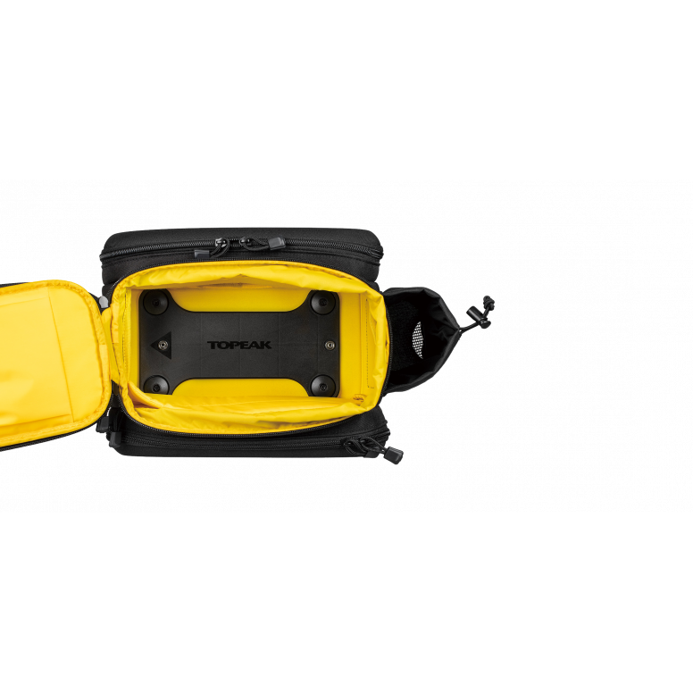 MTM Trunkbag DXP