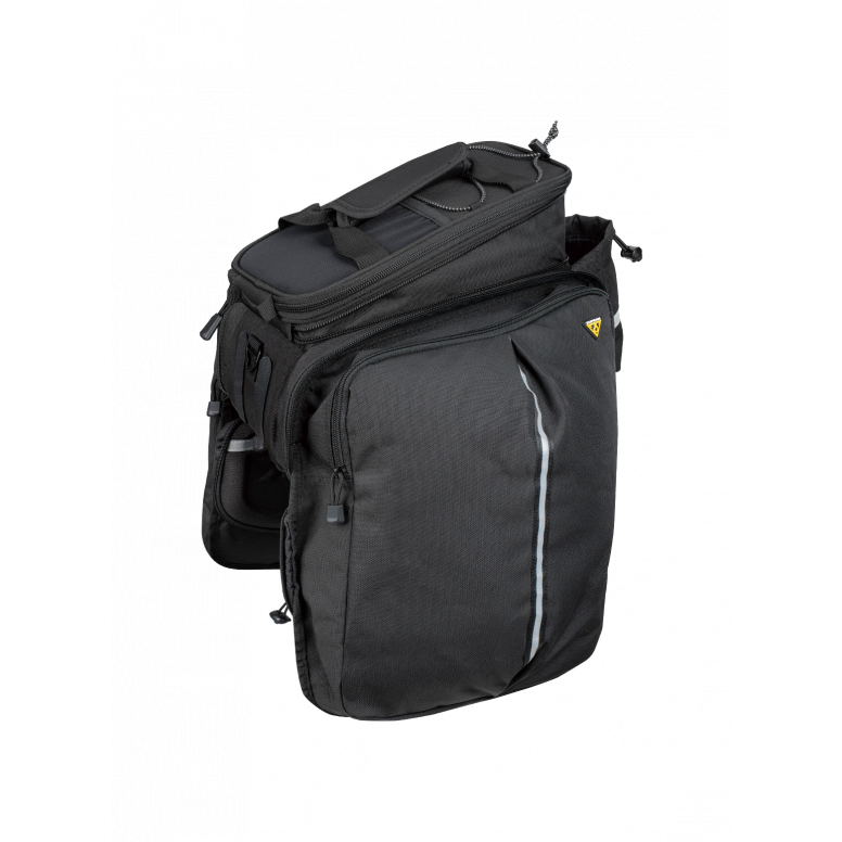 MTM Trunkbag DXP