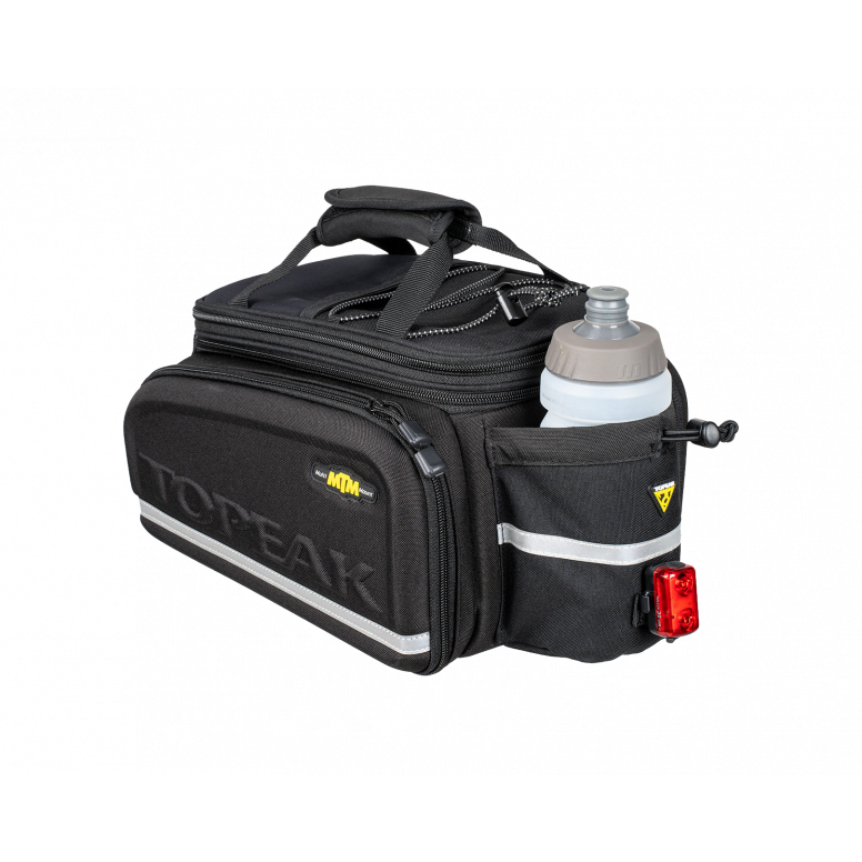 MTM Trunkbag DXP