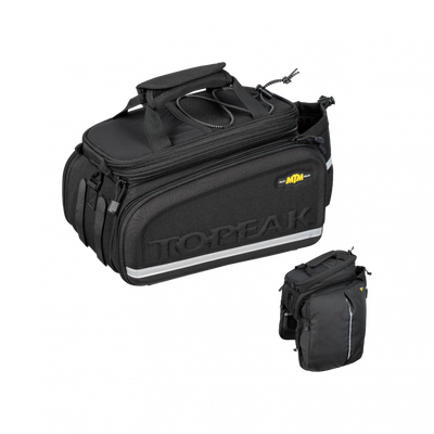 MTM Trunkbag DXP