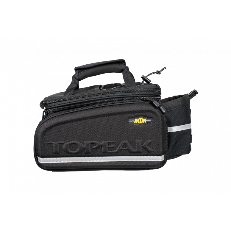 MTM Trunkbag DXP