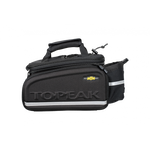 MTM Trunkbag DXP