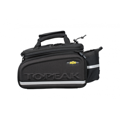 MTM Trunkbag DXP