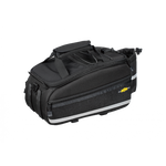 Topeak MTM Trunkbag EX Black
