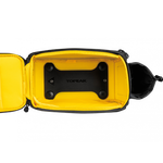 Topeak MTM Trunkbag EX Black