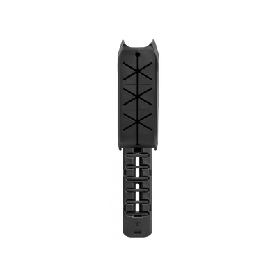 Topeak Fastfuel Tri Station in Black