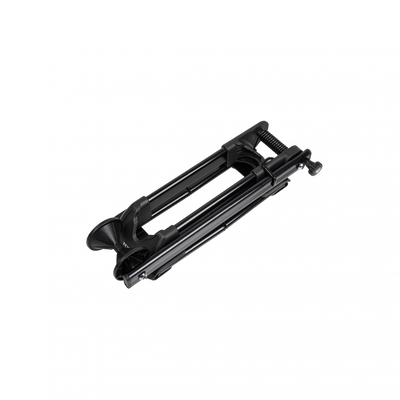 Topeak Line Up II in Black