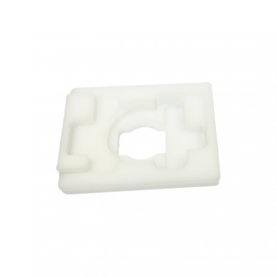 Cane Creek DB CQuent Valve Body Cradle