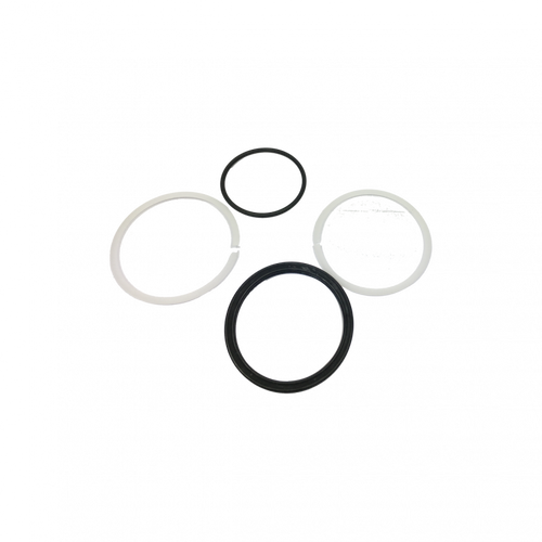 Cane Creek DB Air Cs Rebuild Kit - Air Piston -Fat Quad