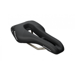 Ergon SR Tri Women Mid in Black