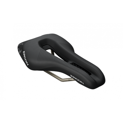 Ergon SR Tri Women Mid in Black