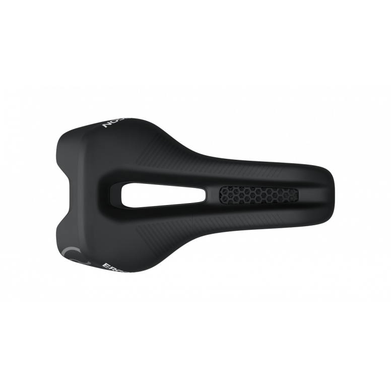 Ergon SR Tri Women Mid in Black