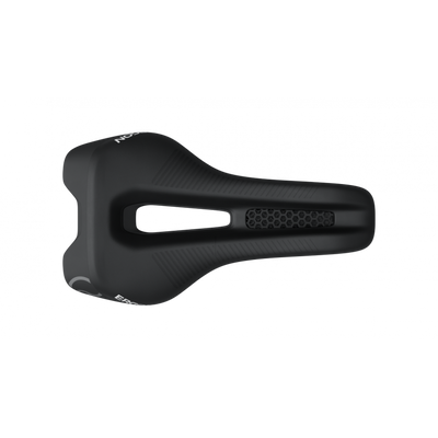 Ergon SR Tri Women Mid in Black